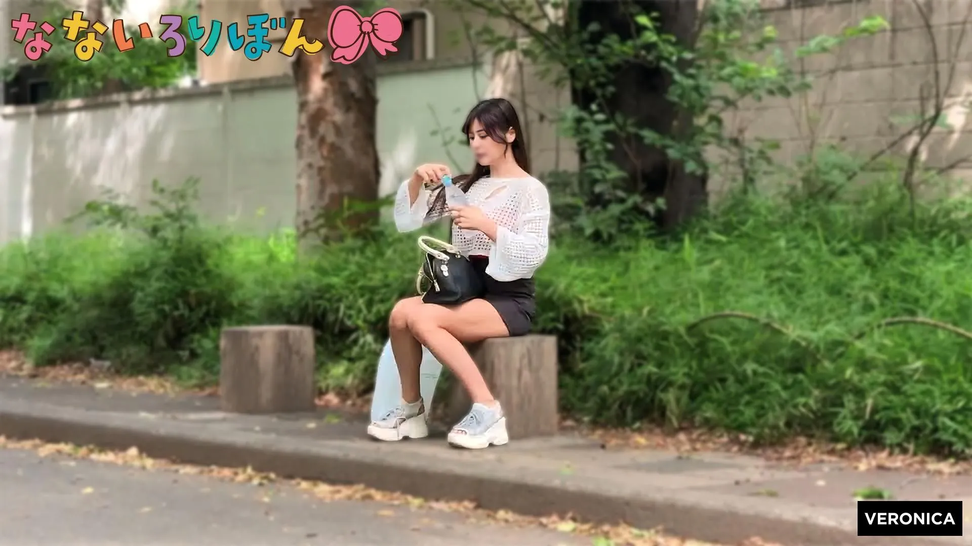 VRNC-068-UNCENSORED-EDIT